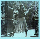 Download or print Carly Simon Legend In Your Own Time Sheet Music Printable PDF 3-page score for Pop / arranged Guitar Chords/Lyrics SKU: 153145