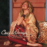 Download or print Carly Simon Whatever Became Of Her Sheet Music Printable PDF 3-page score for Pop / arranged Guitar Chords/Lyrics SKU: 153157