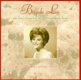 Download or print Carolyn Miller Rockin' Around The Christmas Tree Sheet Music Printable PDF 3-page score for Children / arranged Educational Piano SKU: 161437