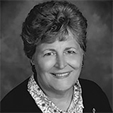 Download or print Carolyn Miller Turmoil Sheet Music Printable PDF 3-page score for Instructional / arranged Educational Piano SKU: 250939