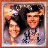 Download or print Carpenters Goofus Sheet Music Printable PDF 6-page score for Pop / arranged Piano, Vocal & Guitar Chords (Right-Hand Melody) SKU: 25576