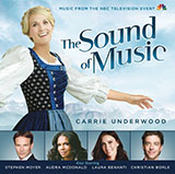 Download or print Carrie Underwood No Way To Stop It Sheet Music Printable PDF 8-page score for Broadway / arranged Piano, Vocal & Guitar Chords (Right-Hand Melody) SKU: 150955