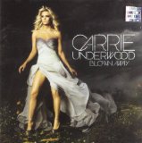 Download or print Carrie Underwood See You Again Sheet Music Printable PDF 6-page score for Pop / arranged Piano, Vocal & Guitar Chords (Right-Hand Melody) SKU: 156808
