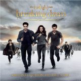 Download or print Carter Burwell The Lion Fell In Love With The Lamb Sheet Music Printable PDF 5-page score for Film/TV / arranged Piano Solo SKU: 92370