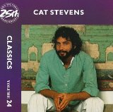 Download or print Cat Stevens 18th Avenue (Kansas City Nightmare) Sheet Music Printable PDF 2-page score for Pop / arranged Guitar Chords/Lyrics SKU: 45198