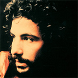 Download or print Cat Stevens The Joke Sheet Music Printable PDF 3-page score for Pop / arranged Guitar Chords/Lyrics SKU: 45048