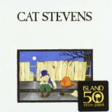 Download or print Cat Stevens Tuesday's Dead Sheet Music Printable PDF 3-page score for Pop / arranged Guitar Chords/Lyrics SKU: 45101