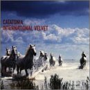 Download or print Catatonia My Selfish Gene Sheet Music Printable PDF 3-page score for Alternative / arranged Piano, Vocal & Guitar Chords SKU: 15511