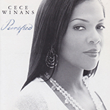 Download or print CeCe Winans All That I Need Sheet Music Printable PDF 5-page score for Pop / arranged Piano, Vocal & Guitar Chords (Right-Hand Melody) SKU: 67850