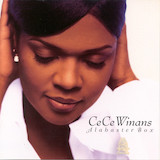 Download or print CeCe Winans It Wasn't Easy Sheet Music Printable PDF 5-page score for Pop / arranged Piano, Vocal & Guitar Chords (Right-Hand Melody) SKU: 67852