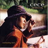 Download or print CeCe Winans Slippin' Sheet Music Printable PDF 6-page score for Pop / arranged Piano, Vocal & Guitar Chords (Right-Hand Melody) SKU: 67847