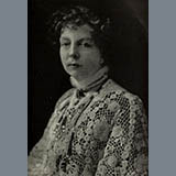 Download or print Cecile Chaminade Air de Ballet, Op. 123, No. 11 Sheet Music Printable PDF 3-page score for Classical / arranged Educational Piano SKU: 443700