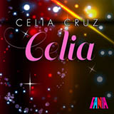 Download or print Celia Cruz Soy Antillana Sheet Music Printable PDF 6-page score for Jazz / arranged Piano, Vocal & Guitar Chords (Right-Hand Melody) SKU: 69472