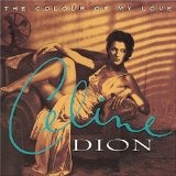 Download or print Celine Dion Only One Road Sheet Music Printable PDF 6-page score for Pop / arranged Piano, Vocal & Guitar Chords SKU: 14504