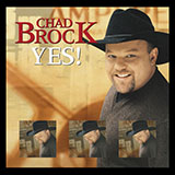 Download or print Chad Brock Yes! Sheet Music Printable PDF 6-page score for Country / arranged Piano, Vocal & Guitar Chords (Right-Hand Melody) SKU: 2173626