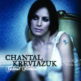 Download or print Chantal Kreviazuk All I Can Do Sheet Music Printable PDF 6-page score for Pop / arranged Piano, Vocal & Guitar Chords (Right-Hand Melody) SKU: 57909