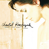 Download or print Chantal Kreviazuk Surrounded Sheet Music Printable PDF 8-page score for Pop / arranged Piano, Vocal & Guitar Chords (Right-Hand Melody) SKU: 1362291