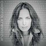 Download or print Chantal Kreviazuk What If It All Means Something? Sheet Music Printable PDF 5-page score for Pop / arranged Piano, Vocal & Guitar Chords (Right-Hand Melody) SKU: 57922