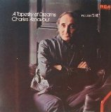 Download or print Charles Aznavour Yesterday When I Was Young (Hier Encore) Sheet Music Printable PDF 4-page score for Standards / arranged Piano, Vocal & Guitar Chords (Right-Hand Melody) SKU: 74581