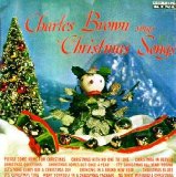 Download or print Charles Brown Please Come Home For Christmas Sheet Music Printable PDF 2-page score for Christmas / arranged Easy Guitar SKU: 250386