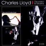 Download or print Charles Lloyd Forest Flower Sheet Music Printable PDF 1-page score for Jazz / arranged Real Book – Melody & Chords – Bb Instruments SKU: 160756