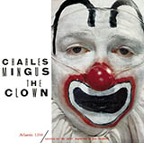 Download or print Charles Mingus Haitian Fight Song Sheet Music Printable PDF 17-page score for Jazz / arranged Bass Guitar Tab SKU: 96126