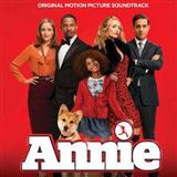 Download or print Charles Strouse I Think I'm Gonna Like It Here (2014 Film Version) Sheet Music Printable PDF 9-page score for Pop / arranged Piano, Vocal & Guitar Chords (Right-Hand Melody) SKU: 158539