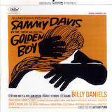 Download or print Charles Strouse What Am I Gonna Do Without You? (from Golden Boy) Sheet Music Printable PDF 6-page score for Broadway / arranged Piano & Vocal SKU: 1732995