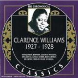 Download or print Charles Warfield Baby Won't You Please Come Home Sheet Music Printable PDF 4-page score for Pop / arranged Piano, Vocal & Guitar Chords SKU: 36243