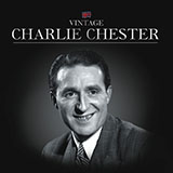 Download or print Charlie Chester In The Old Bazaar In Cairo Sheet Music Printable PDF 4-page score for Pop / arranged Piano, Vocal & Guitar Chords SKU: 117926