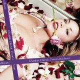 Download or print Charlotte Church Call My Name Sheet Music Printable PDF 2-page score for Pop / arranged Piano Chords/Lyrics SKU: 109080