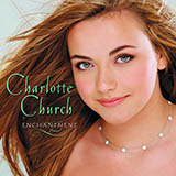 Download or print Charlotte Church The Water Is Wide Sheet Music Printable PDF 4-page score for Traditional / arranged Piano, Vocal & Guitar Chords SKU: 112805