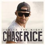 Download or print Chase Rice Ready Set Roll Sheet Music Printable PDF 6-page score for Pop / arranged Piano, Vocal & Guitar Chords (Right-Hand Melody) SKU: 156646