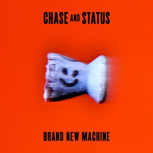 Download or print Chase & Status Count On Me Sheet Music Printable PDF 6-page score for Alternative / arranged Piano, Vocal & Guitar Chords SKU: 117054