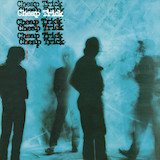 Download or print Cheap Trick Tonight It's You Sheet Music Printable PDF 5-page score for Rock / arranged Piano, Vocal & Guitar Chords (Right-Hand Melody) SKU: 170693