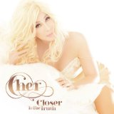 Download or print Cher I Hope You Find It Sheet Music Printable PDF 4-page score for Pop / arranged Piano, Vocal & Guitar Chords SKU: 117166