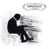 Download or print Chilly Gonzales Escher Sheet Music Printable PDF 5-page score for Classical / arranged Piano Solo SKU: 94484