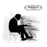 Download or print Chilly Gonzales Take Me To Broadway Sheet Music Printable PDF 11-page score for Pop / arranged Piano Solo SKU: 93904