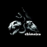 Download or print Chimaira Nothing Remains Sheet Music Printable PDF 15-page score for Pop / arranged Guitar Tab SKU: 75353