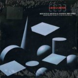Download or print China Crisis No More Blue Horizons Sheet Music Printable PDF 5-page score for Rock / arranged Piano, Vocal & Guitar Chords SKU: 38494