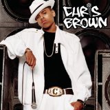 Download or print Chris Brown Run It! Sheet Music Printable PDF 8-page score for Pop / arranged Piano, Vocal & Guitar Chords (Right-Hand Melody) SKU: 157371