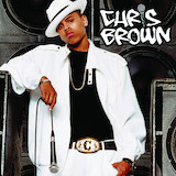 Download or print Chris Brown Say Goodbye Sheet Music Printable PDF 10-page score for Pop / arranged Piano, Vocal & Guitar Chords (Right-Hand Melody) SKU: 56126