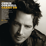 Download or print Chris Cornell Billie Jean Sheet Music Printable PDF 8-page score for Pop / arranged Guitar Tab SKU: 91812