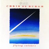 Download or print Chris de Burgh Missing You Sheet Music Printable PDF 5-page score for Pop / arranged Piano, Vocal & Guitar Chords SKU: 35655