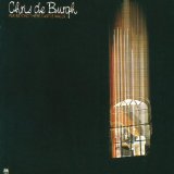 Download or print Chris de Burgh Satin Green Shutters Sheet Music Printable PDF 9-page score for Pop / arranged Piano, Vocal & Guitar Chords SKU: 35651