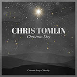Download or print Chris Tomlin Hope Of Israel Sheet Music Printable PDF 5-page score for Christian / arranged Piano, Vocal & Guitar Chords (Right-Hand Melody) SKU: 431639
