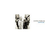 Download or print Chris Tomlin Unchanging Sheet Music Printable PDF 2-page score for Christian / arranged Guitar Chords/Lyrics SKU: 85889