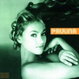 Download or print Paulina Rubio Yo No Soy Esa Mujer Sheet Music Printable PDF 7-page score for Latin / arranged Piano, Vocal & Guitar Chords (Right-Hand Melody) SKU: 23117