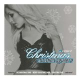 Download or print Christina Aguilera Angels We Have Heard On High Sheet Music Printable PDF 5-page score for Pop / arranged Piano, Vocal & Guitar Chords (Right-Hand Melody) SKU: 23990