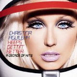 Download or print Christina Aguilera Dynamite Sheet Music Printable PDF 7-page score for Pop / arranged Piano, Vocal & Guitar Chords (Right-Hand Melody) SKU: 70179
